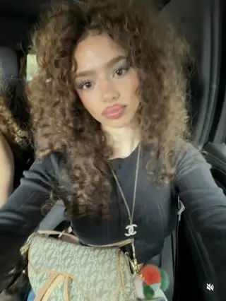 demitrakalogeras leaked video preview