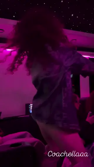 demitrakalogeras leaked video preview