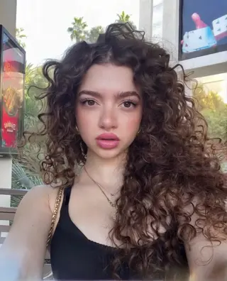 demitrakalogeras leaked video, frame 1