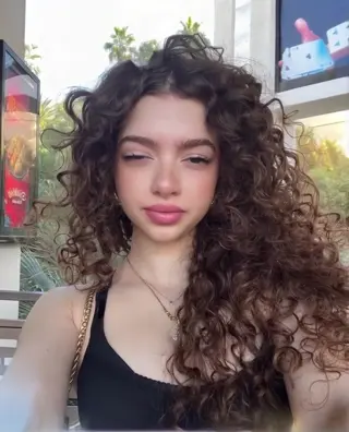 demitrakalogeras leaked video, frame 2