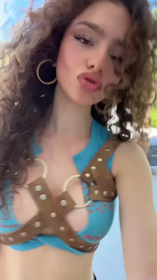 demitrakalogeras leaked video, frame 3