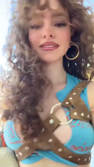 demitrakalogeras leaked video, frame 5