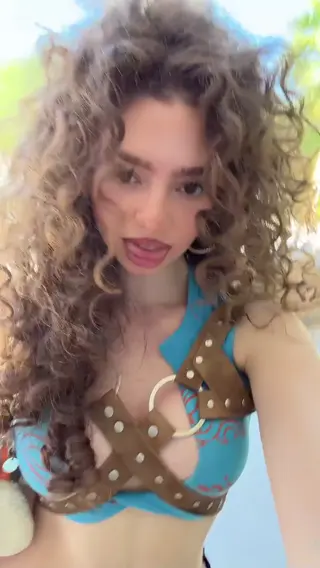 demitrakalogeras leaked video, frame 6