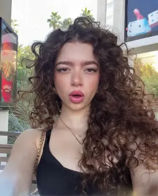 demitrakalogeras leaked video preview
