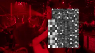 demitrakalogeras leaked video, frame 2