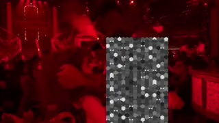 demitrakalogeras leaked video, frame 3