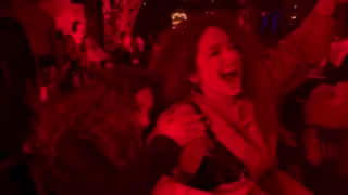 demitrakalogeras leaked video, frame 4