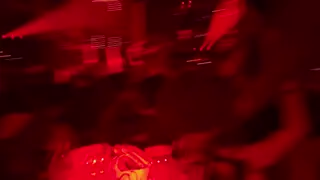 demitrakalogeras leaked video, frame 5