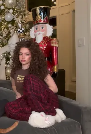 demitrakalogeras leaked video preview