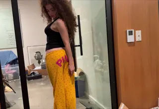 demitrakalogeras leaked video, frame 1