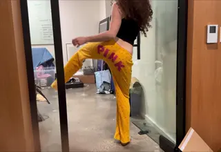 demitrakalogeras leaked video, frame 3