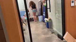 demitrakalogeras leaked video, frame 4