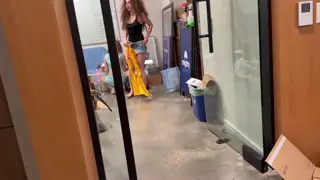 demitrakalogeras leaked video, frame 5