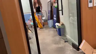 demitrakalogeras leaked video, frame 6