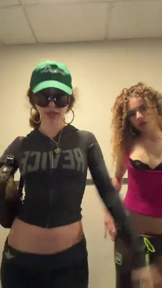 demitrakalogeras leaked video preview