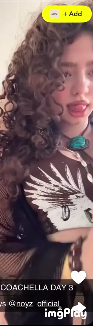 demitrakalogeras leaked video preview
