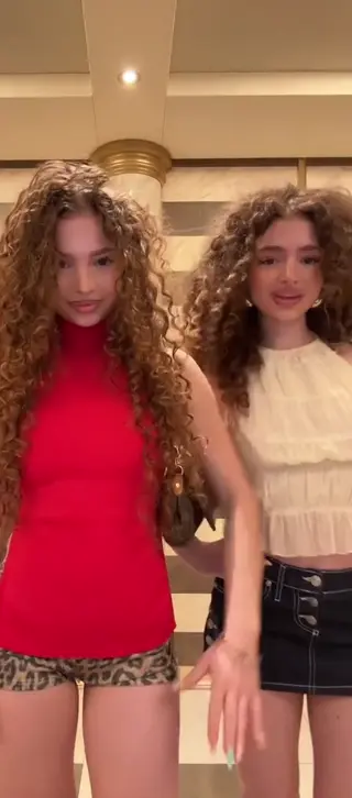 demitrakalogeras leaked video preview