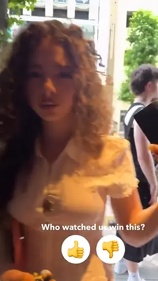 demitrakalogeras leaked video preview