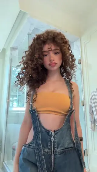 demitrakalogeras leaked video preview