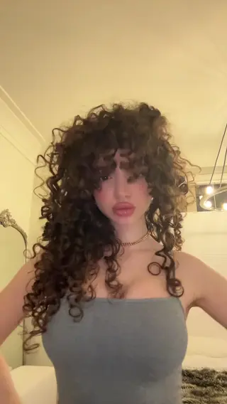 demitrakalogeras leaked video preview