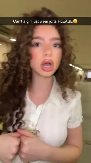 demitrakalogeras leaked video preview