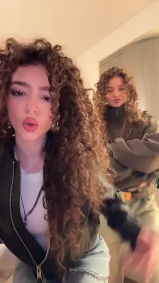 demitrakalogeras leaked video preview