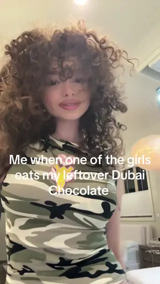 demitrakalogeras leaked video preview