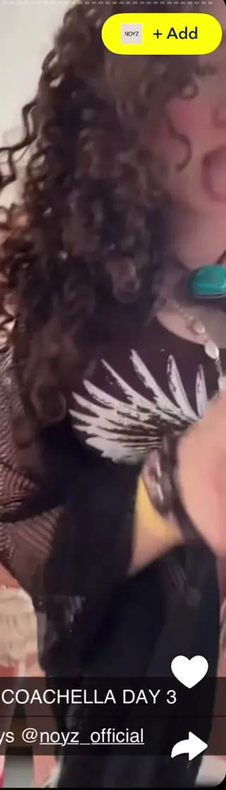 demitrakalogeras leaked video preview