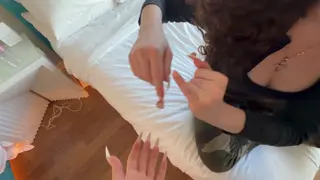 demitrakalogeras leaked video, frame 3