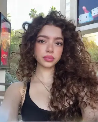demitrakalogeras leaked video preview