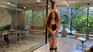 demitrakalogeras leaked video, frame 1