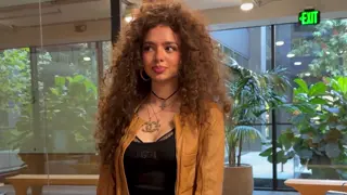 demitrakalogeras leaked video, frame 2