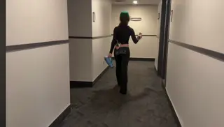 demitrakalogeras leaked video, frame 1
