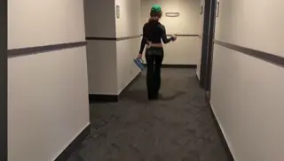 demitrakalogeras leaked video, frame 2