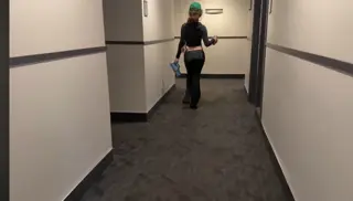 demitrakalogeras leaked video, frame 3