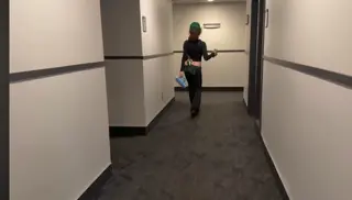demitrakalogeras leaked video, frame 4