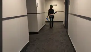 demitrakalogeras leaked video, frame 5