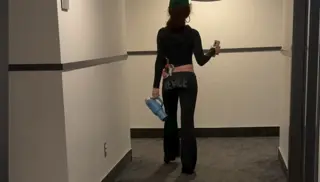 demitrakalogeras leaked video, frame 6