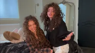 demitrakalogeras leaked video, frame 2