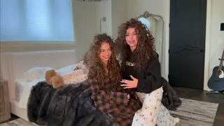 demitrakalogeras leaked video, frame 3