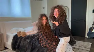 demitrakalogeras leaked video, frame 4