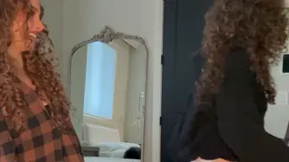 demitrakalogeras leaked video, frame 6