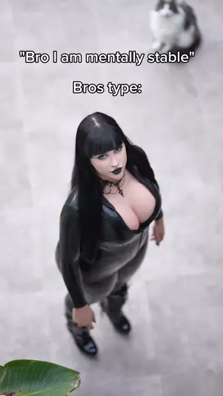 demon_mika leaked video preview