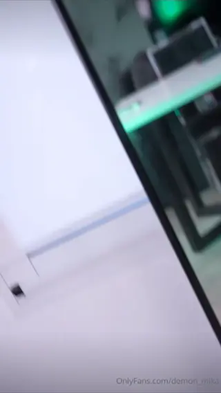 demon_mika leaked video, frame 4