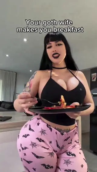 demon_mika leaked video preview