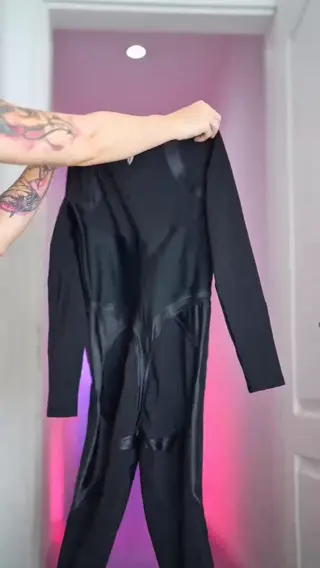 demon_mika leaked video preview
