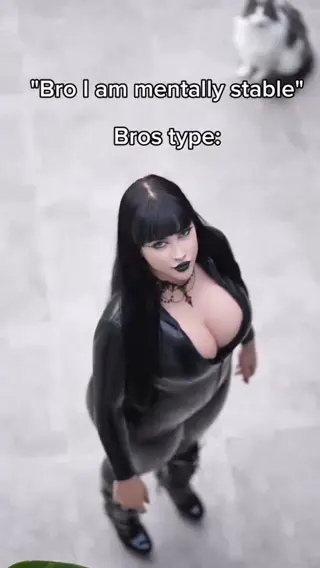 demon_mika leaked video preview