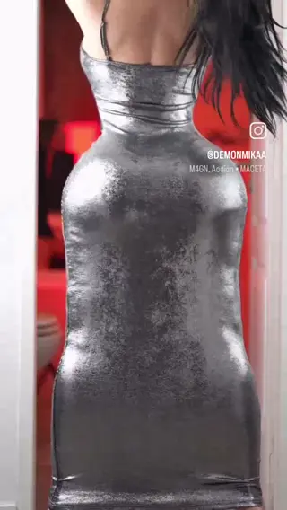 demon_mika leaked video preview