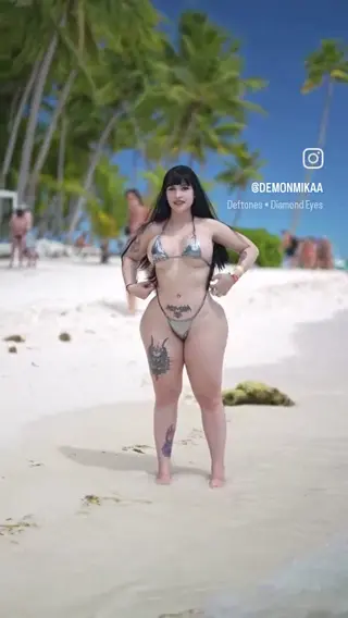 demon_mika leaked video preview