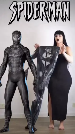 demon_mika leaked video preview